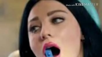 Preview 3 of Mia Khalid 2018 Hd - صافيناز بتتناك لاول مرة