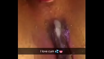 Preview 2 of Sieger Hidden - creampie and anal