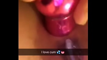Preview 3 of Sieger Hidden - creampie and anal
