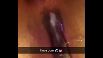 Preview 1 of Sieger Hidden - creampie and anal