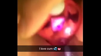 Preview 4 of Sieger Hidden - creampie and anal