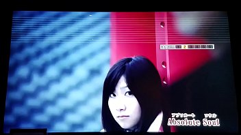 Preview 2 of Bbnnx - 20170512 185918 s01