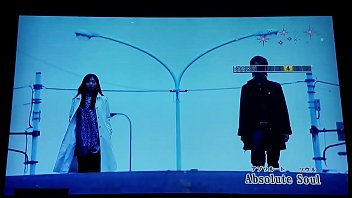 Preview 3 of Bbnnx - 20170512 185918 s01