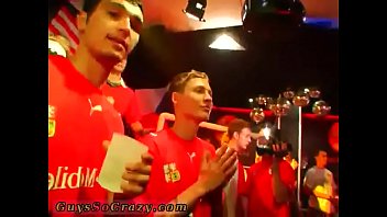 Preview 1 of Step Mom Videis - men and teen gay sex gallery Right now the competition is as