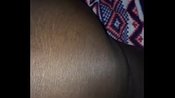 Preview 4 of Ass Big Black Nude Woman - black is beautiful