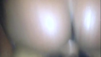 Preview 1 of Yuuri Hemino - Old video of me and my ex!