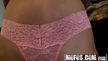 Preview 2 of Alli Rare - Real Slut Party - Orgy Party Time  starring  Candy Cady and Missy Sweet and Morgan Brooke and Nina L