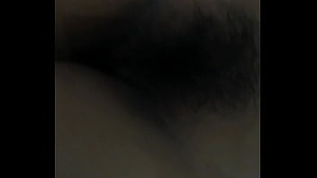 Preview 1 of Sanyamirza Sports Sex - VID 20170617 034510