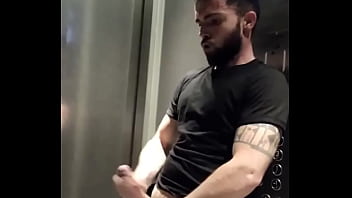 Preview 2 of Rape Cases Girls Xxxii Videos - cum fountain #cumblaster #gayxxx #gayhot #instagay
