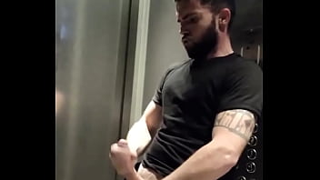 Preview 3 of Rape Cases Girls Xxxii Videos - cum fountain #cumblaster #gayxxx #gayhot #instagay