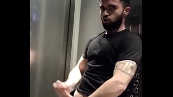 Preview 1 of Rape Cases Girls Xxxii Videos - cum fountain #cumblaster #gayxxx #gayhot #instagay