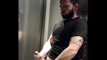 Preview 4 of Rape Cases Girls Xxxii Videos - cum fountain #cumblaster #gayxxx #gayhot #instagay