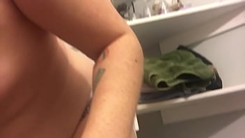 Preview 4 of Incest Porn Sister - FirstTimeUsingPrincessPotty