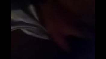 Preview 2 of Indian Hairy Pussy Clips - San Diego Friends First Vids 5
