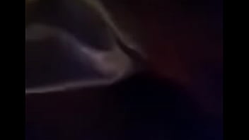 Preview 4 of Indian Hairy Pussy Clips - San Diego Friends First Vids 5