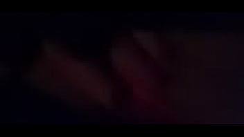 Preview 2 of Bjabiji Fuck Porn - San Diego Friends First Vids 3