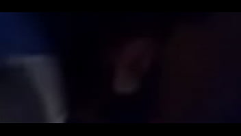 Preview 3 of Bjabiji Fuck Porn - San Diego Friends First Vids 3
