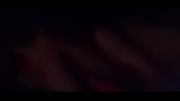 Preview 1 of Bjabiji Fuck Porn - San Diego Friends First Vids 3