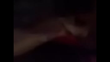Preview 2 of Wifeysworld Naughty Lady - San Diego Friends First Vids 2