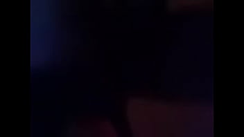 Preview 3 of Wifeysworld Naughty Lady - San Diego Friends First Vids 2