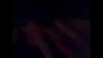 Preview 1 of Wifeysworld Naughty Lady - San Diego Friends First Vids 2