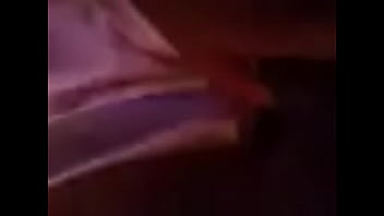 Preview 4 of Wifeysworld Naughty Lady - San Diego Friends First Vids 2