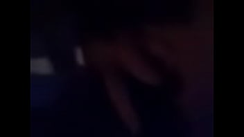 Preview 3 of Hot Sex In A Plne - San Diego Friends First Vids 4