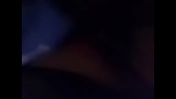 Preview 1 of Hot Sex In A Plne - San Diego Friends First Vids 4