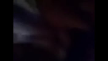 Preview 4 of Hot Sex In A Plne - San Diego Friends First Vids 4
