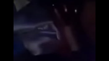 Preview 2 of Brazzar Two Babe - San Diego Friends First Vids