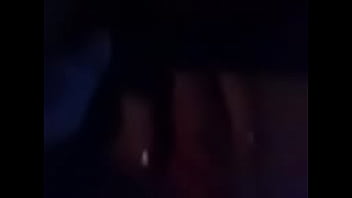 Preview 3 of Brazzar Two Babe - San Diego Friends First Vids