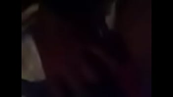 Preview 1 of Brazzar Two Babe - San Diego Friends First Vids