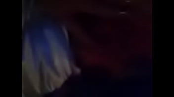 Preview 4 of Brazzar Two Babe - San Diego Friends First Vids