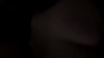 Preview 1 of Melayu Stim Sendiri - Jiggly booty is heavenly