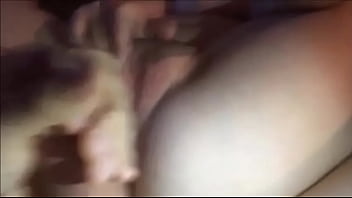 Preview 2 of Indian Wife Ka Seal Todi - Mutual masturbation part 2