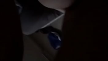 Preview 1 of Friend Desi Dance - Slow motion fucking