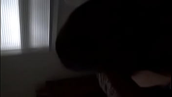 Preview 4 of Friend Desi Dance - Slow motion fucking