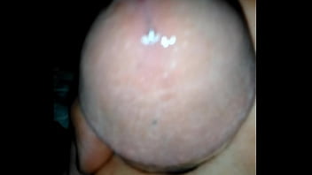 Preview 2 of Saboydythalily - VID 20170629 032225