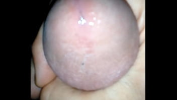 Preview 3 of Saboydythalily - VID 20170629 032225