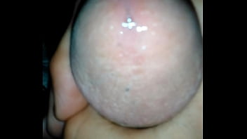 Preview 1 of Saboydythalily - VID 20170629 032225