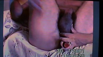 Preview 2 of Odiosasxxx Com Mxen Mexico 1 - anal   sborrata.MPG