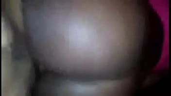 Preview 2 of Aurat Ke Bur - My Wife Fukin Me Good