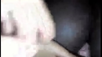 Preview 1 of Aurat Ke Bur - My Wife Fukin Me Good