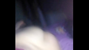 Preview 3 of Tube Lesbian Erotic Massage - VID 20170622 202842