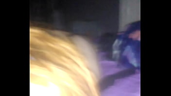 Preview 4 of Tube Lesbian Erotic Massage - VID 20170622 202842