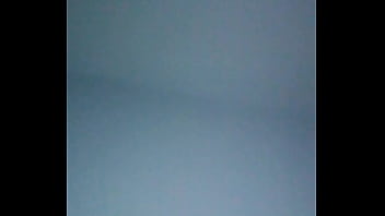 Preview 3 of My Sister Sucks My Dick Sleeping - VID 20170619 105458