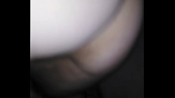 Preview 4 of My Sister Sucks My Dick Sleeping - VID 20170619 105458