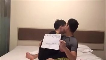 Preview 1 of Karyaman Jepan - 03 - Xuan Bing.MP4