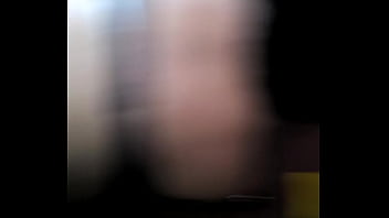 Preview 2 of Handjob In The Toilet - Anal gime rico