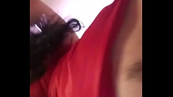 Preview 2 of Toke Gede Smp - VID-20170406-WA0005